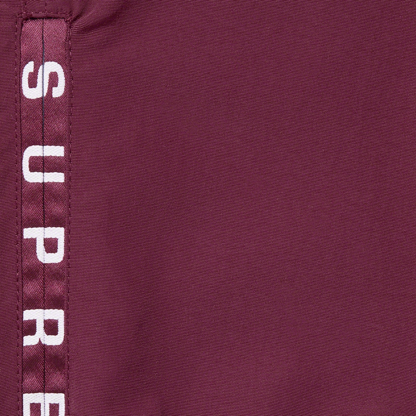 Warm Up Pant view 3